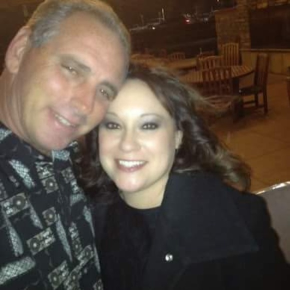 Meet your Posher, Perpetual Pieces - Picture 3 of 8